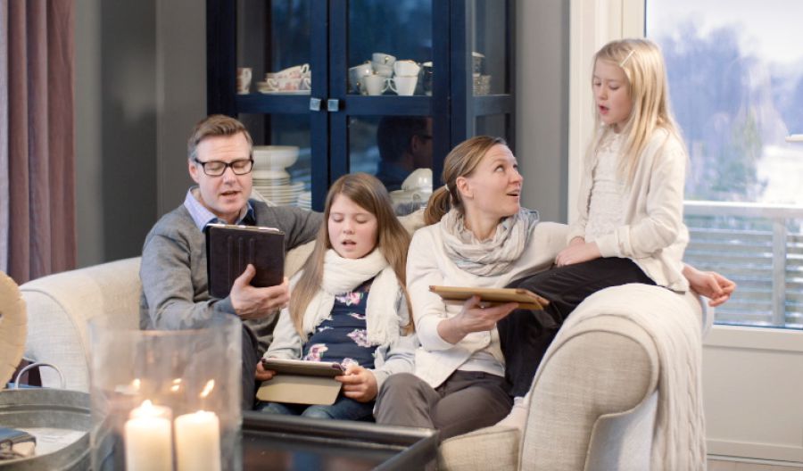 Bena mu dîku kampanda bimba misambu mu ntendelelu wabu wa mu dîku