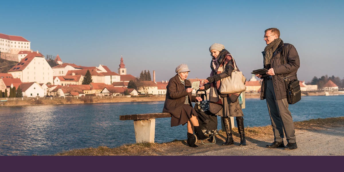 Bantemu babikila muntu mu Tshivulukilu