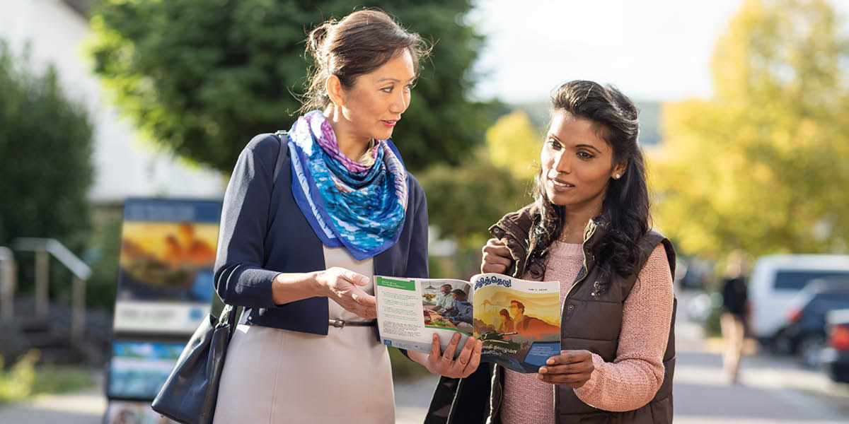 Muanetu wa bakaji wambila mamu kampanda bua tshiena-bualu kasanga tshia mu ‘Tabulukayi!’