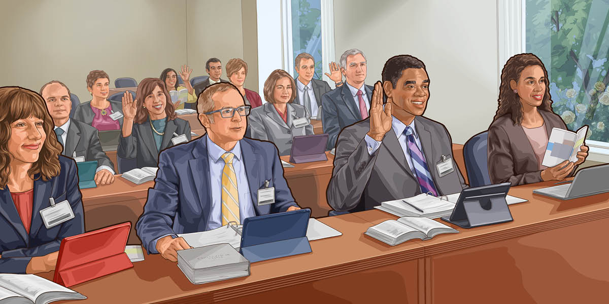 Balongi ba bungi mu Kalasa ka bamanyishi ba Bukalenge.