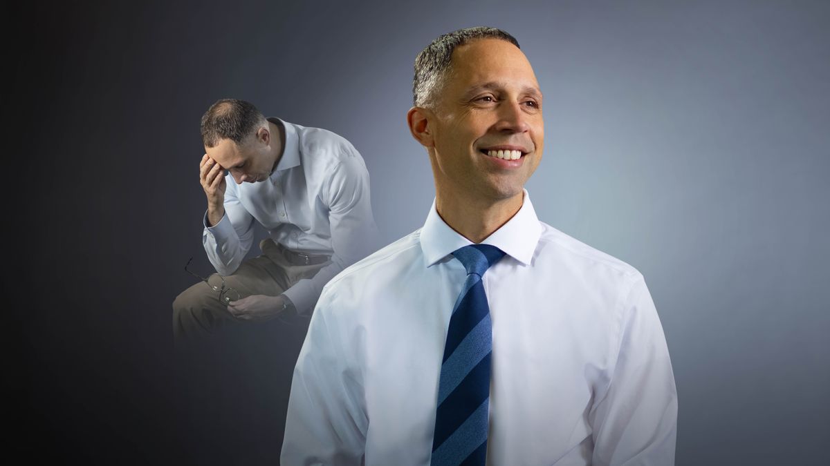 Muanetu wa balume unyingalala bikole bua bilema bivuaye muenze kale. Pashishe, udi umueneka ne disanka muikale ne dishindika.