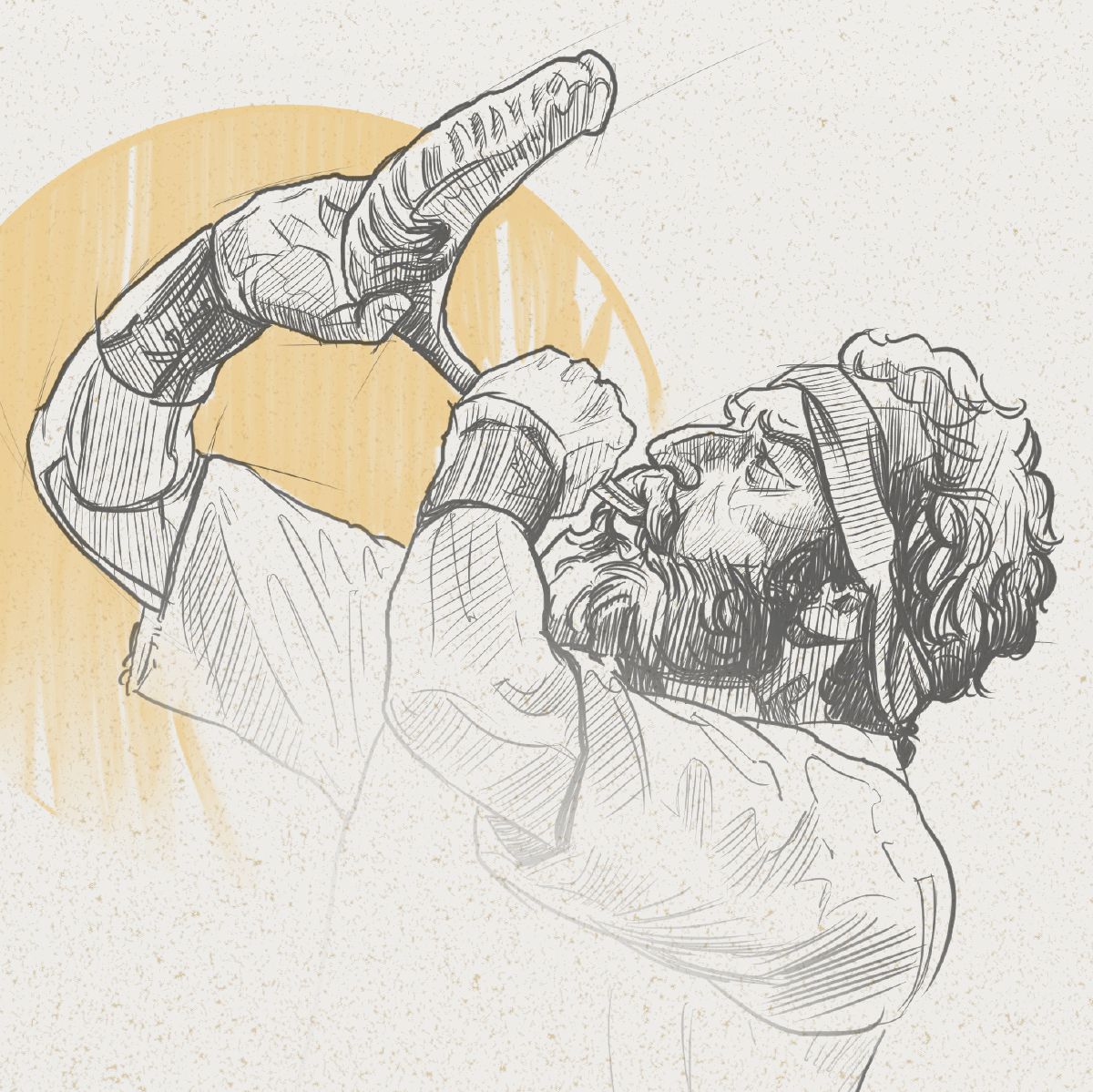 Nsentedi wela mpungi.