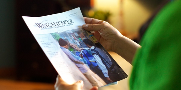 [Tshimfuanyi mu dibeji 20]