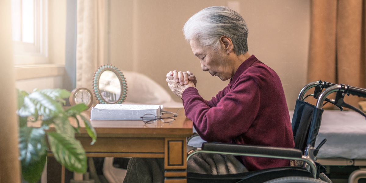 Muanetu wa bakaji mukulakaje mu kakalu usambila