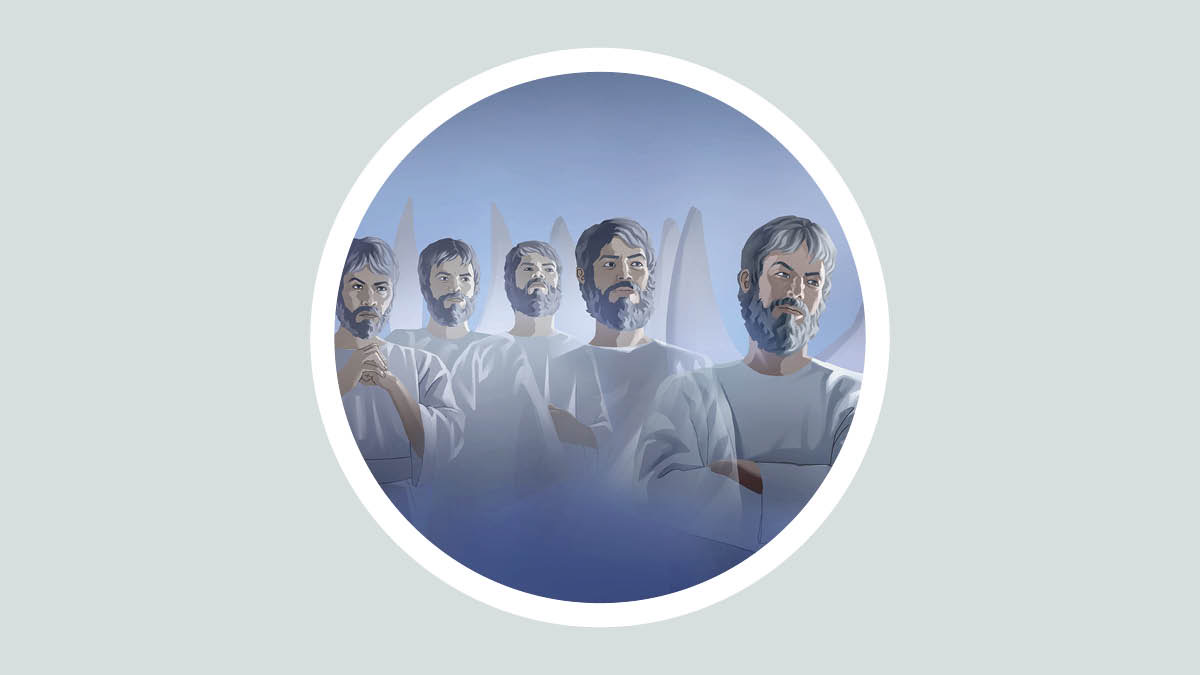 Bifukibua bibi bia mu nyuma.