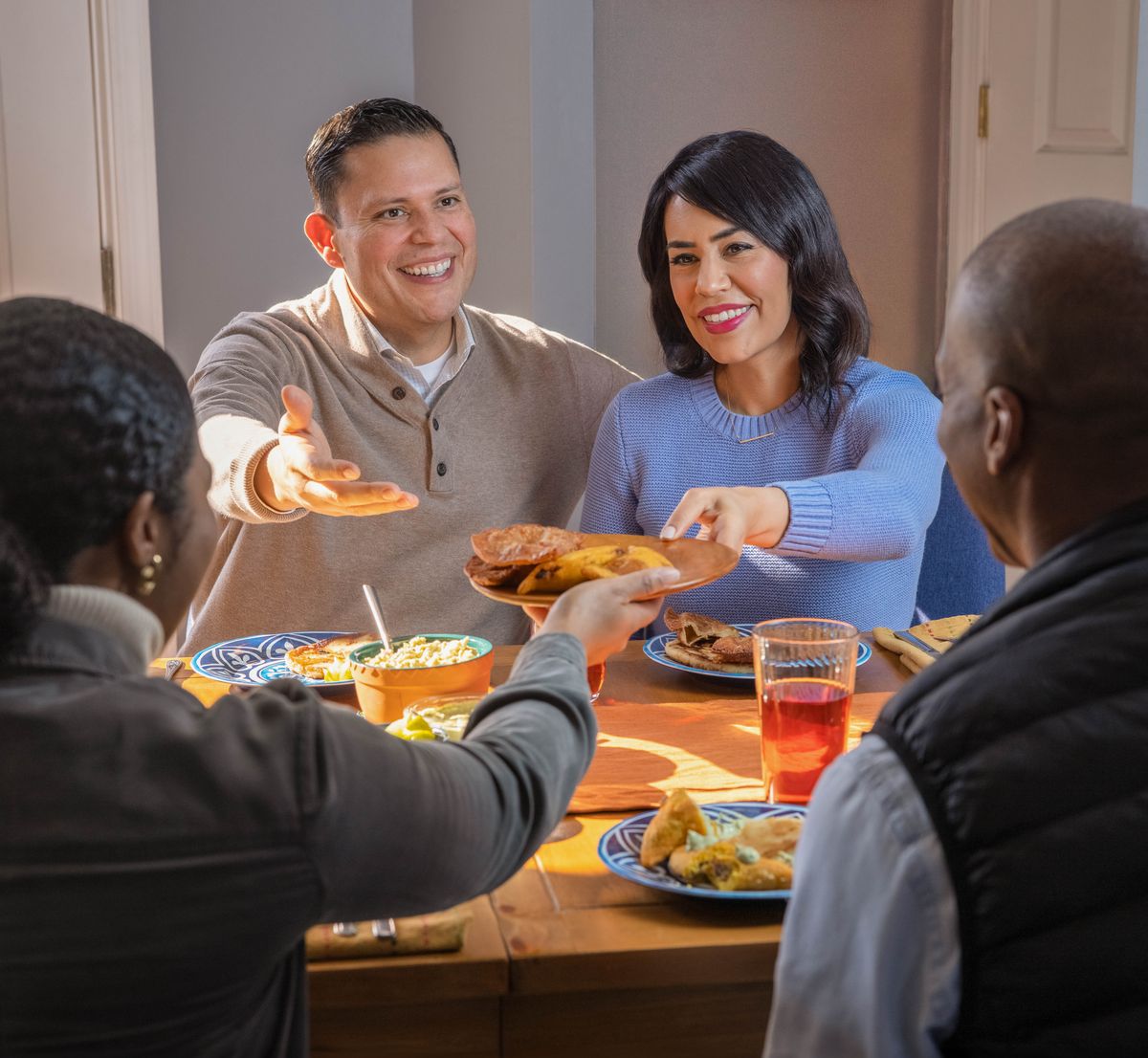 Bena dibaka badie pamue bikale ne disanka.