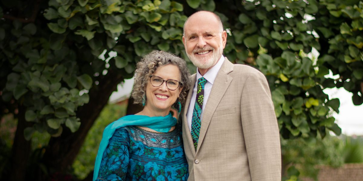 Paul Crudass ne Anne.