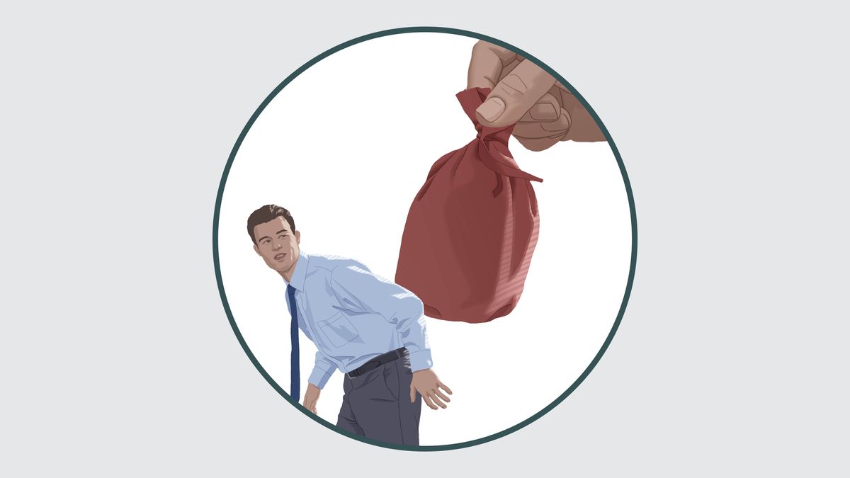 Tshianza tshiumbusha dibuki dinene didi ne bujitu pa makaya a muanetu wa balume.