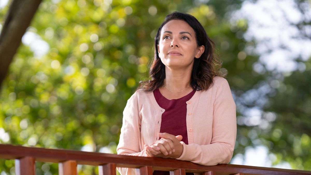 Muanetu wa bakaji mutukije, muimane pambelu welelangana meji.