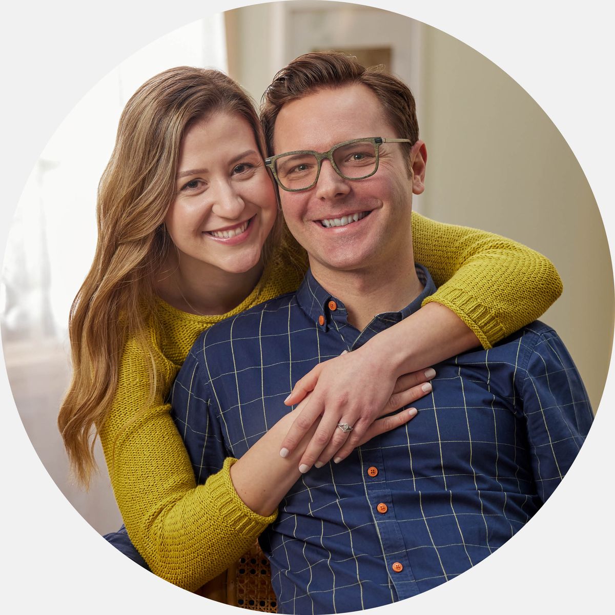 Muanetu au ne bayende bakadi mpindieu ne disanka.