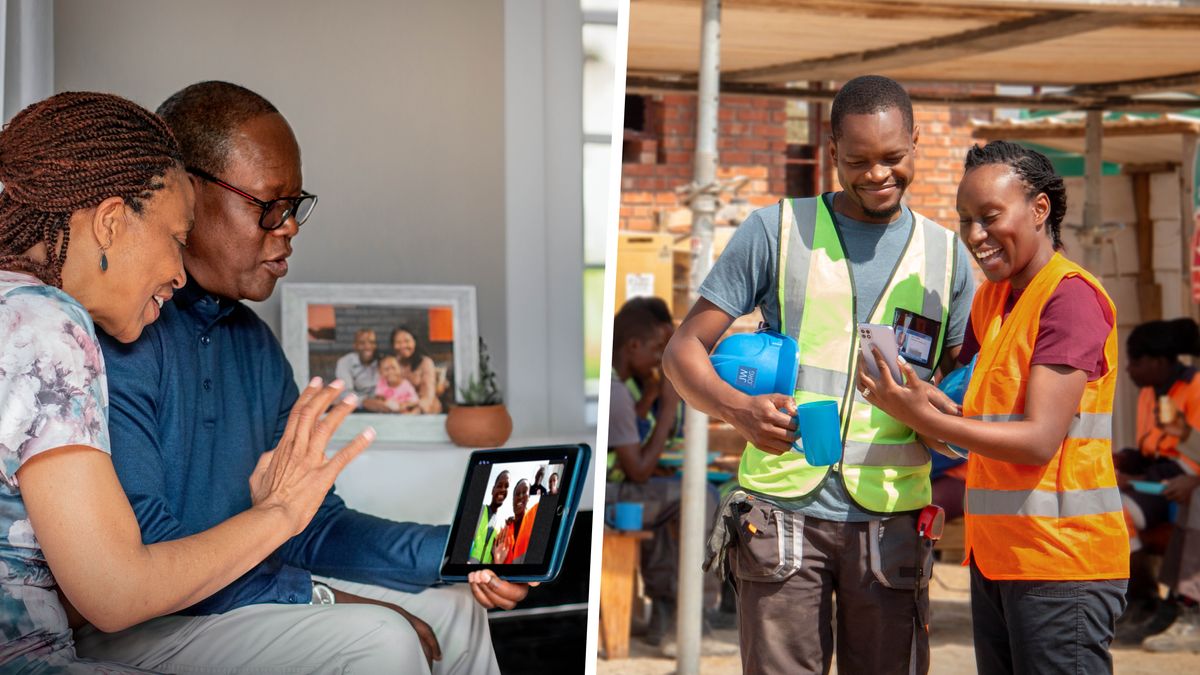 Muanetu wa balume ne mukajende bikale ne disanka, bayukila ne muanabu wa bakaji ne bayende ku biamu, bamonangane. Muanabu wa bakaji au ne bayende mbavuale tulamba bua bibaki.