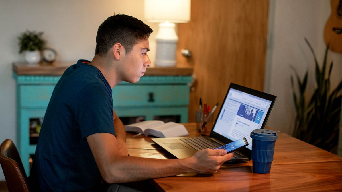 Muanetu wa balume au ubala dilongeshadia 35 dia mukanda wa “Shala ne muoyo kashidi!”