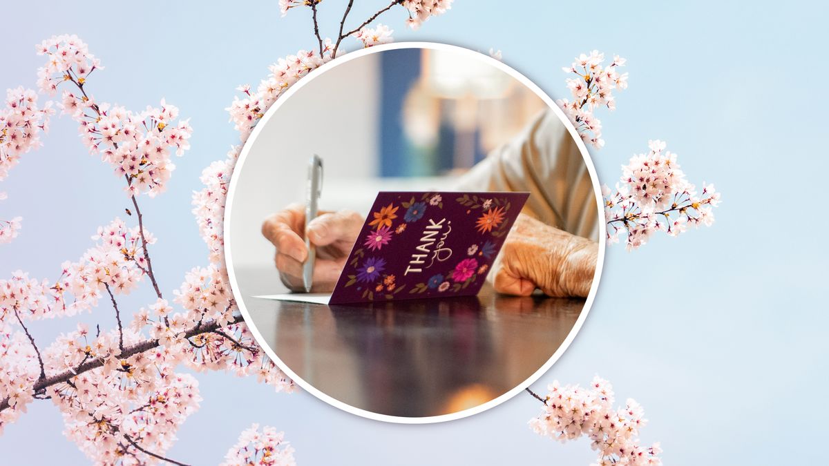 Muanetu wa bakaji ukadi mukulakaje ufundila muntu mêyi a kumuela nawu tuasakidila.