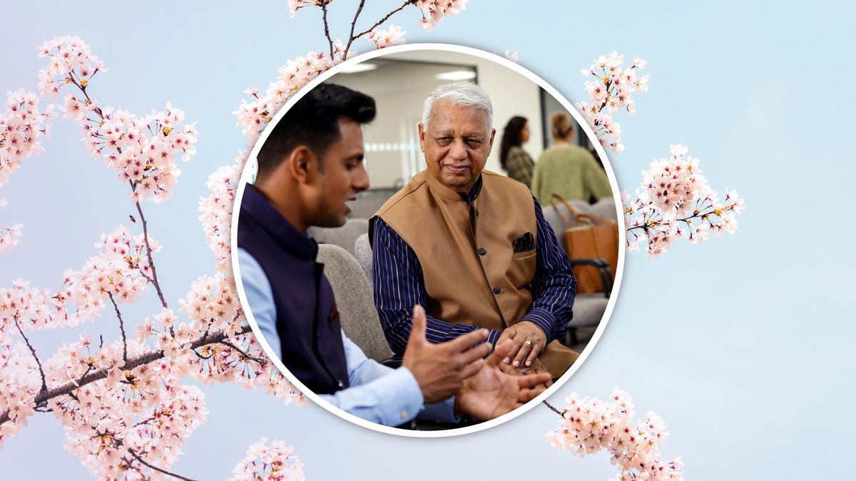 Muanetu wa balume ukadi mukulakaje uteleja muanetu wa balume utshidi nsonga padiye umuambila idi mimutonde.