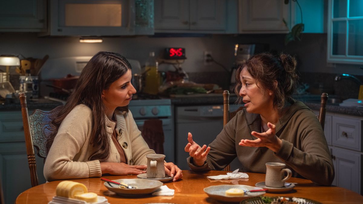 Muanetu wa bakaji uteleja muinende ne ntema padiye umuambila lutatu ludiye nalu butuku.