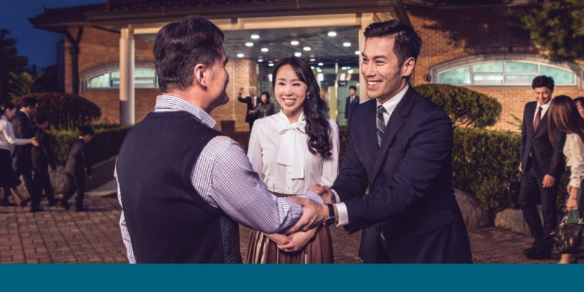 Eyala namumbanda anakutambwila muntu kuwunenzi kuchanukishu