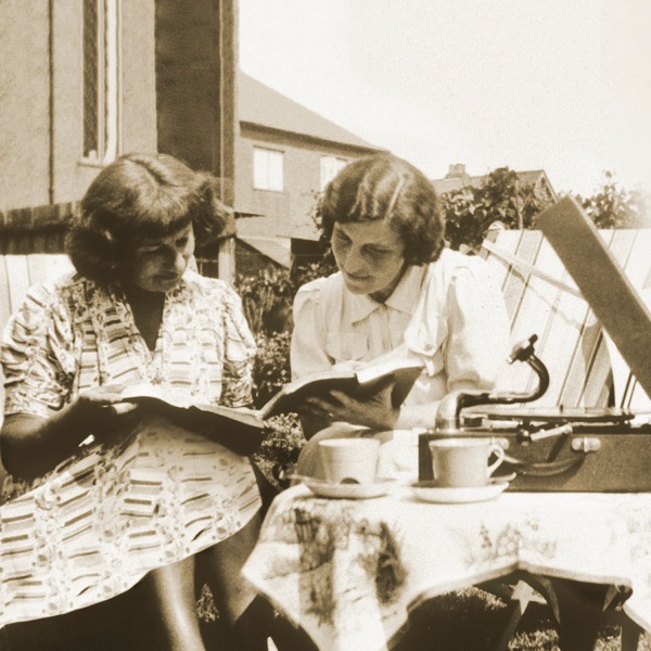 Mukwakushimwina Wanta nakushimwina kuzatisha phonograph