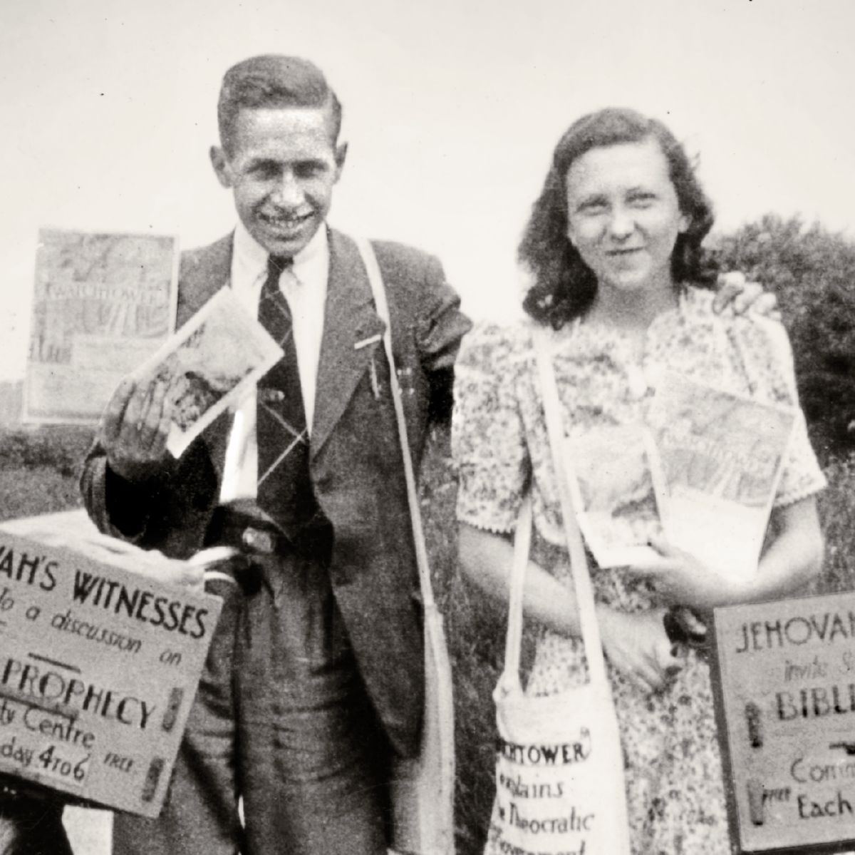 Apayiniya anakushimwina muBritain