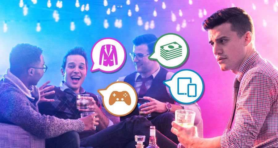 Manakwetu namoni nindi amabwambu jindi anakuluwañesha wubwambu windi naYehova