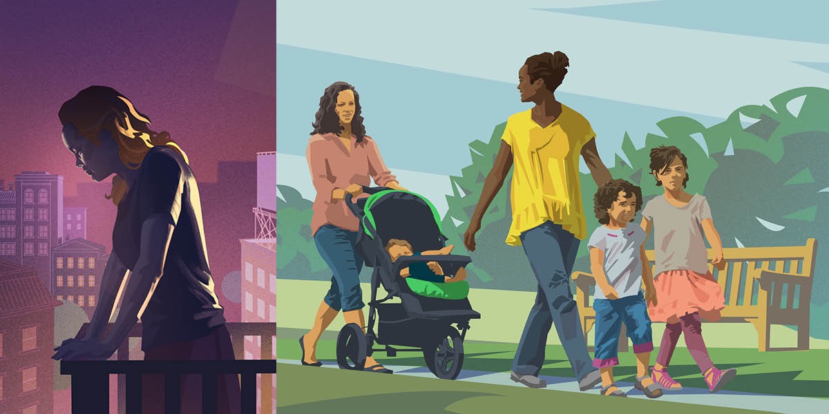 Mumbanda nakameni chikupu, kuhiñahu nayi nakuhema nawanyanindi