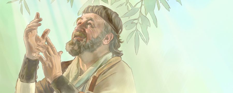 Nova’n Pathian thu a ngaithla