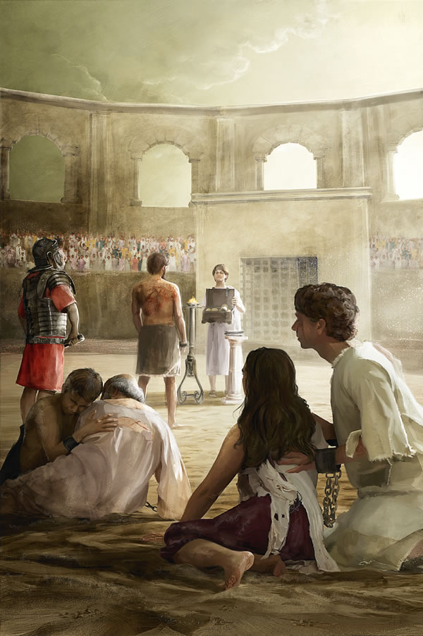 [Phêk 10-naa milem]