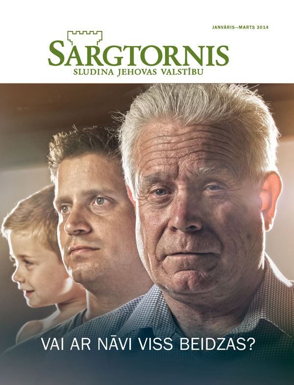 Cilvēks bērnībā, jaunībā un vecumdienās