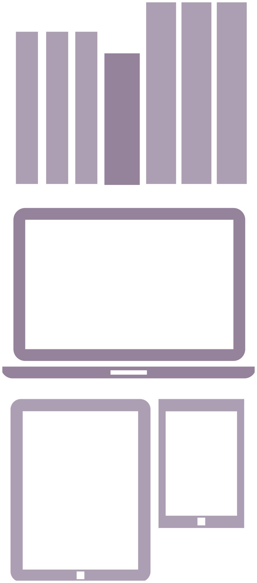 Bībeles pētīšanas palīglīdzekļi