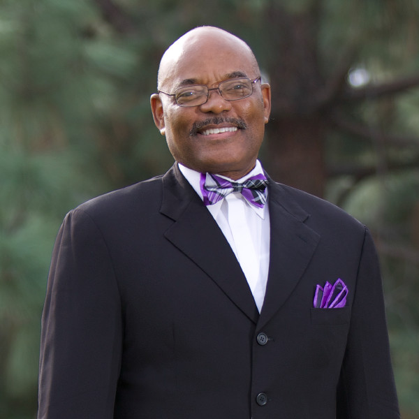 Mana dzīve strauji slīdēja lejup