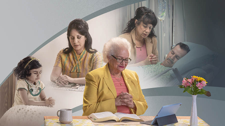 [Mbica karatacine ka 11]