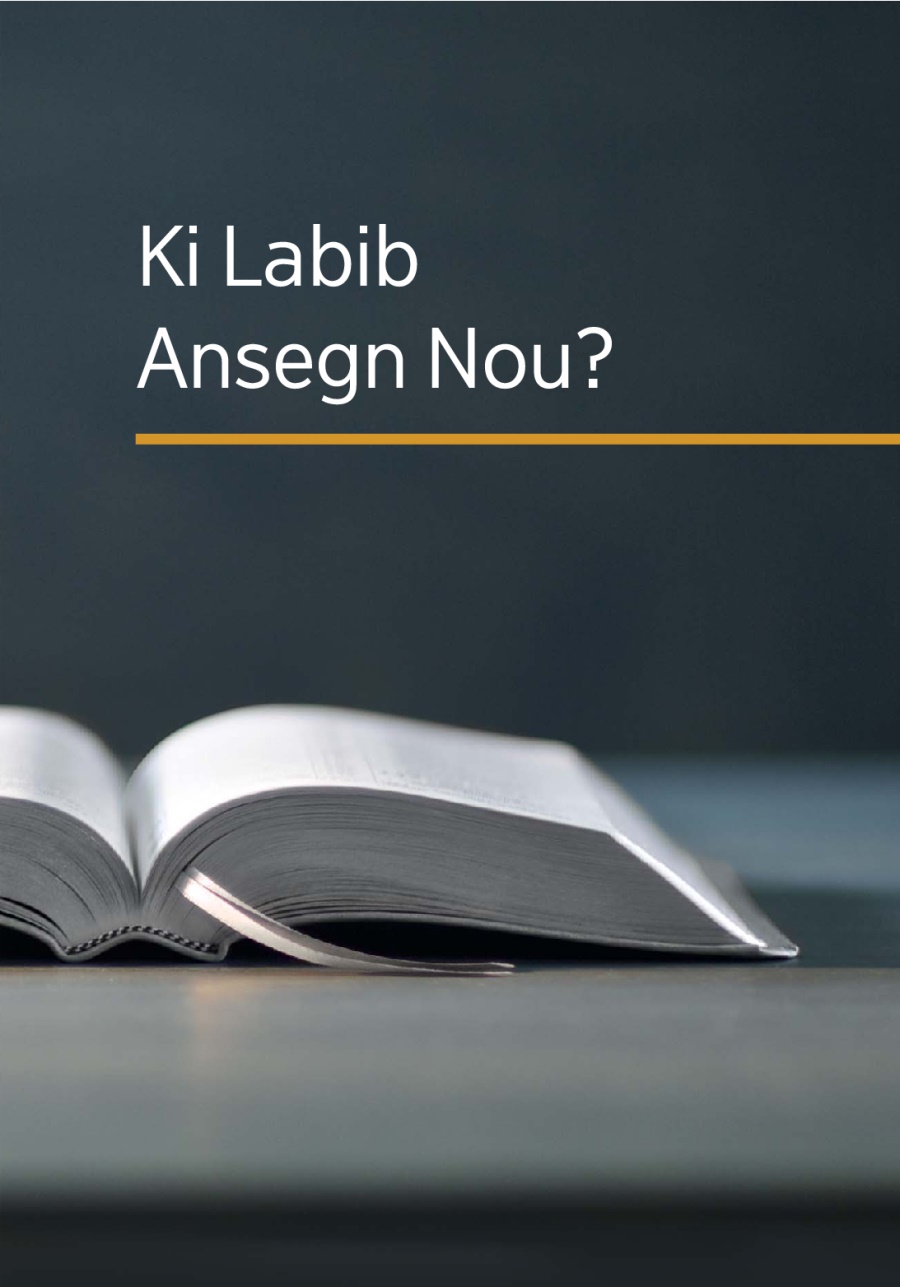 Ki Labib Ansegn Nou?