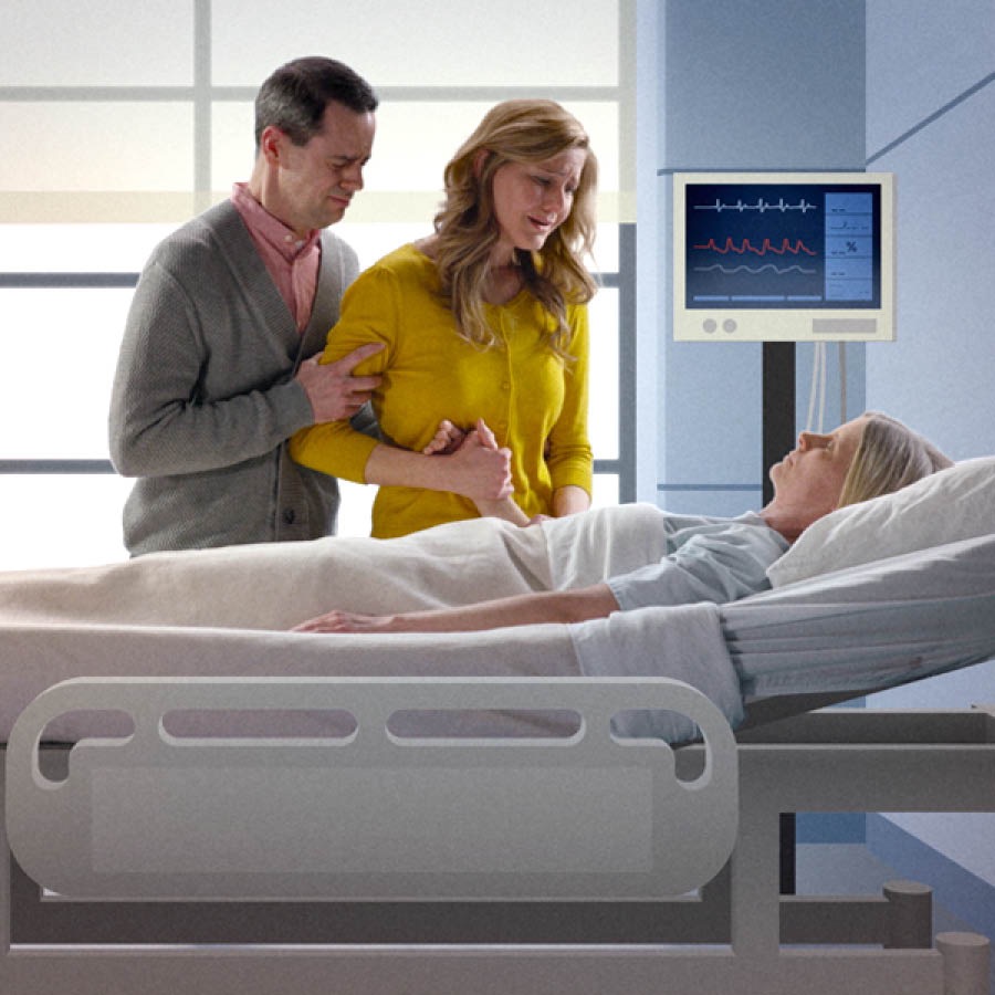 Dan ki Kondision Bann Mor Ete?