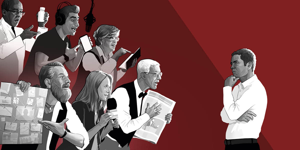 Enn misie pe get plizir linformasion.