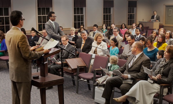 [Zimage page 22, 23]