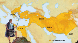 [Sarintany/Sary, pejy 18]