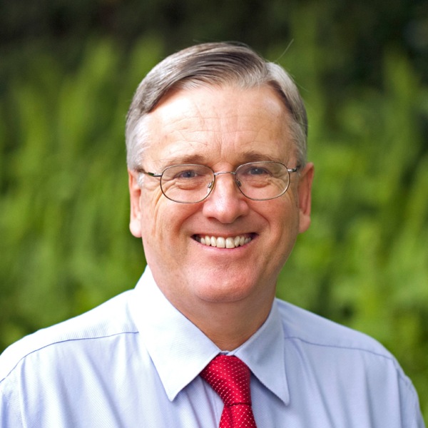 Stephen Taylor