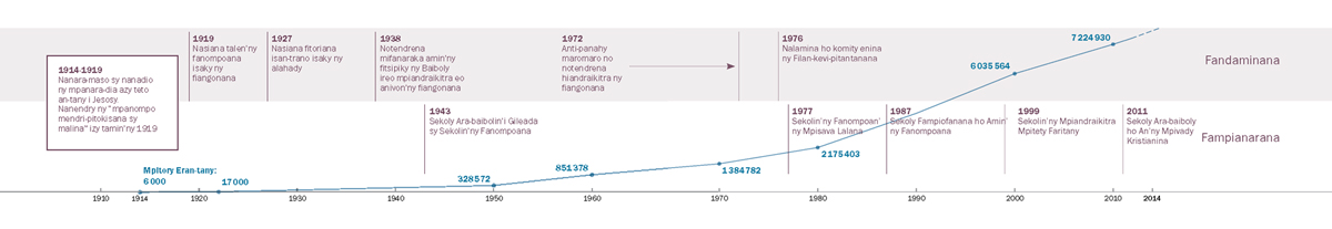 [Tabilao, pejy 14, 15]