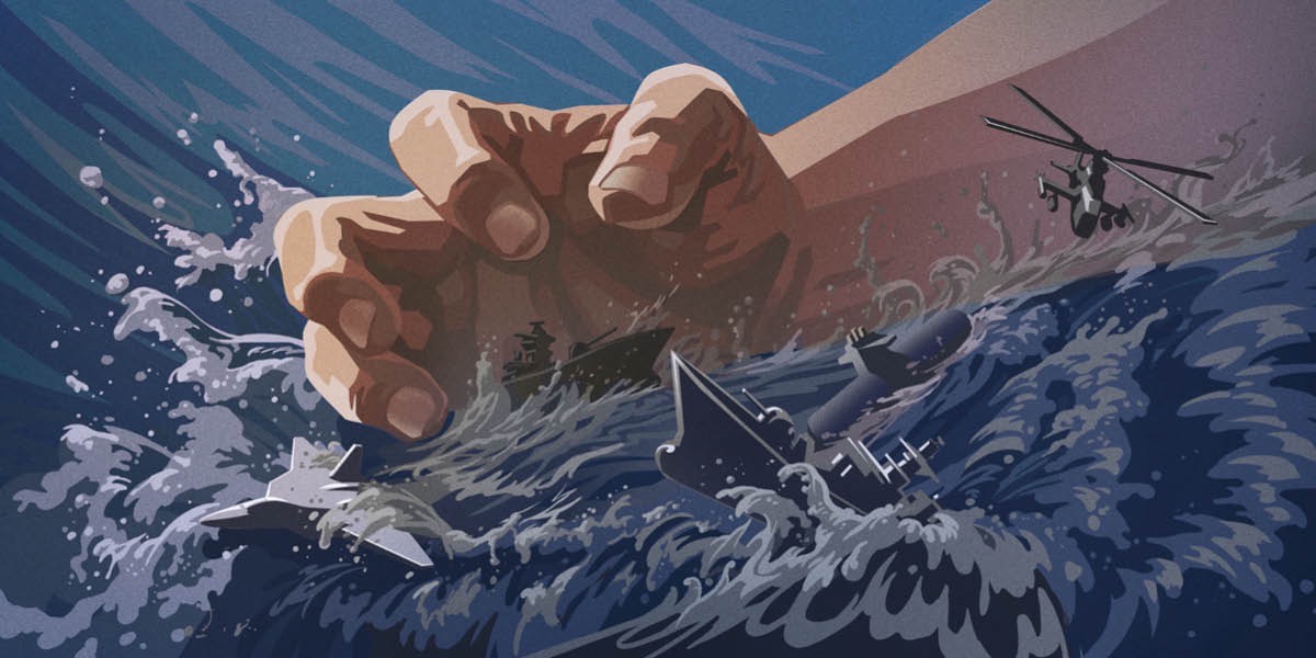 Fitaovam-piadiana potehina