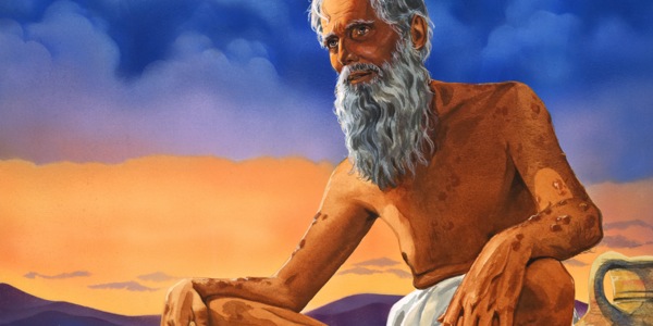 Job wîna ul ra yukri takan