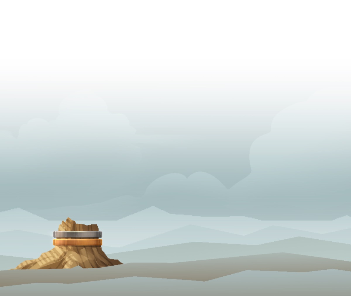 Dus klakan ba playa ba swin ayan bara bras ni priskan.