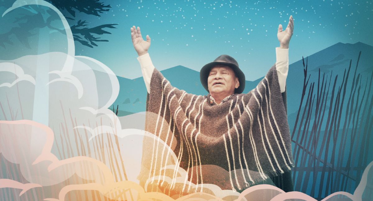 Video ¿Escucha Dios todas las oraciones?