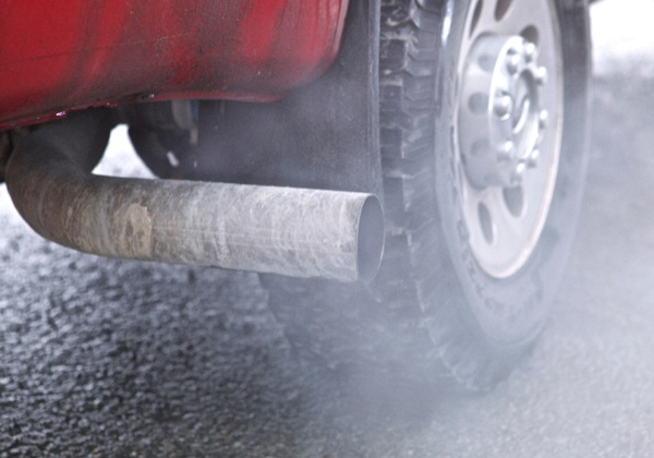 [Слика на страница 3]