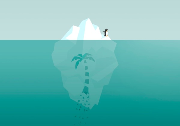 [Слика на страница 3]