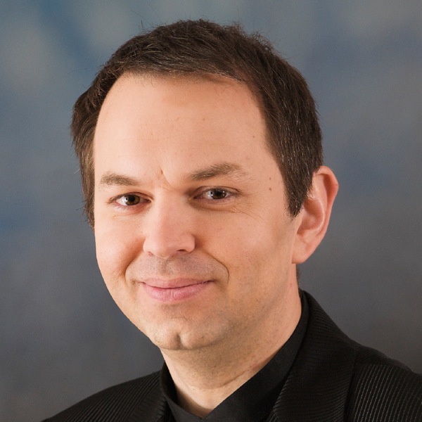 [Слика на страница 10]