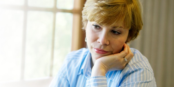 [Слика на страница 12]