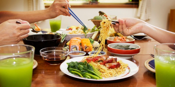 [Слика на страница 16]