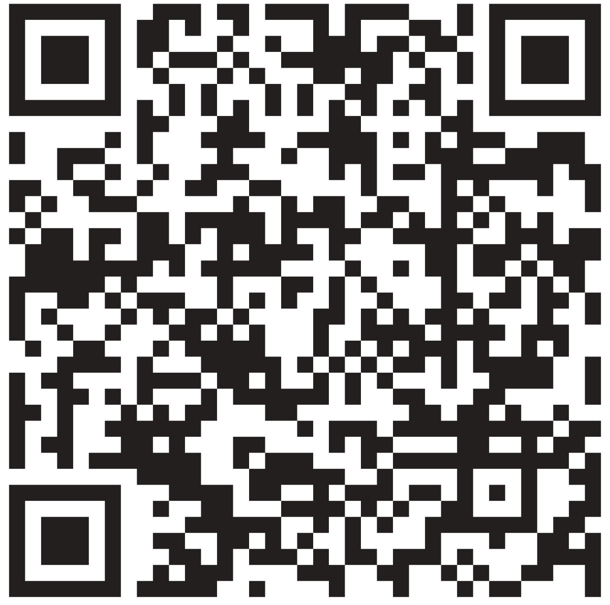 ബാർകോഡ്‌.