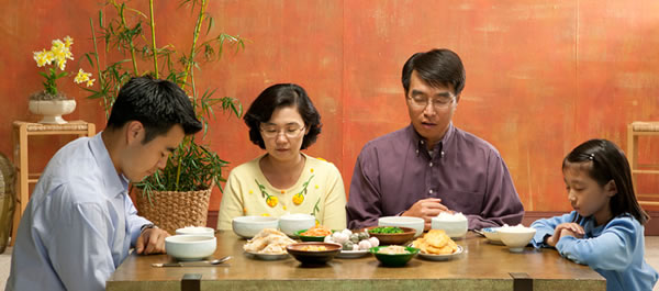 [ചിത്രം]