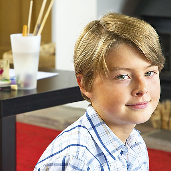 [ചിത്രം]