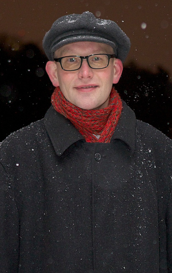 [ചിത്രം]